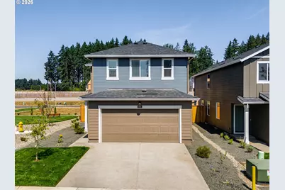 4901 NE 62nd Ave, Vancouver, WA 98661 - Photo 1