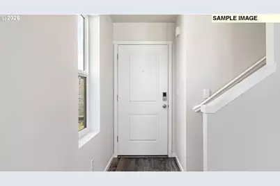 4901 NE 62nd Ave, Vancouver, WA 98661 - Photo 11