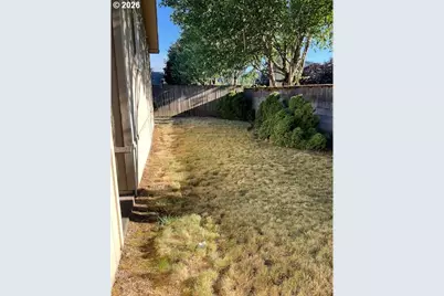1949 SE Palmquist Rd #41, Gresham, OR 97080 - Photo 9