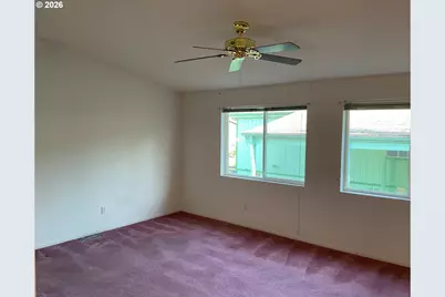 1949 SE Palmquist Rd #41, Gresham, OR 97080 - Photo 25