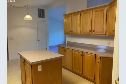 1949 SE Palmquist Rd #41, Gresham, OR 97080 - Photo 15