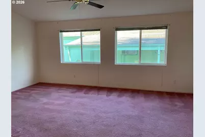 1949 SE Palmquist Rd #41, Gresham, OR 97080 - Photo 33