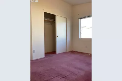 1949 SE Palmquist Rd #41, Gresham, OR 97080 - Photo 45