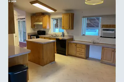 1949 SE Palmquist Rd #41, Gresham, OR 97080 - Photo 21