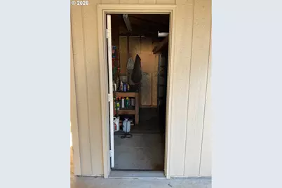 1949 SE Palmquist Rd #41, Gresham, OR 97080 - Photo 11