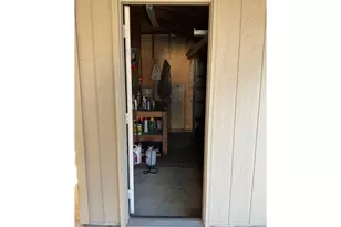 1949 SE Palmquist Rd, Gresham, OR 97080 - Photo 11