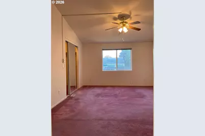 1949 SE Palmquist Rd #41, Gresham, OR 97080 - Photo 37