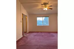1949 SE Palmquist Rd, Gresham, OR 97080 - Photo 37