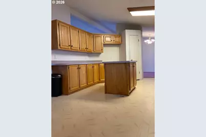 1949 SE Palmquist Rd #41, Gresham, OR 97080 - Photo 19