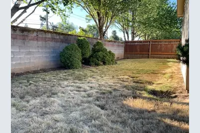 1949 SE Palmquist Rd #41, Gresham, OR 97080 - Photo 7