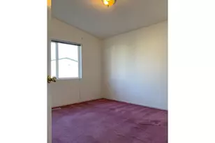 1949 SE Palmquist Rd, Gresham, OR 97080 - Photo 39
