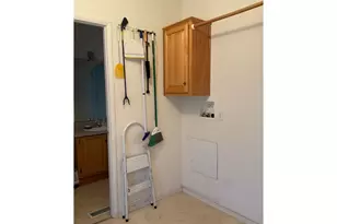 1949 SE Palmquist Rd, Gresham, OR 97080 - Photo 43