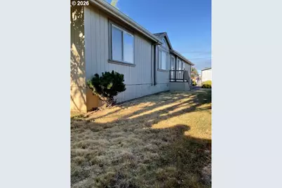 1949 SE Palmquist Rd #41, Gresham, OR 97080 - Photo 5