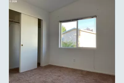 1949 SE Palmquist Rd #41, Gresham, OR 97080 - Photo 41