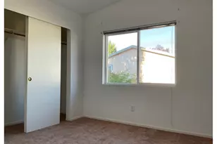 1949 SE Palmquist Rd, Gresham, OR 97080 - Photo 41