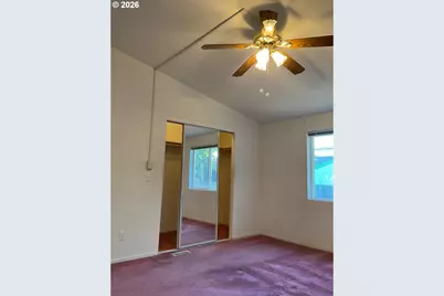 1949 SE Palmquist Rd #41, Gresham, OR 97080 - Photo 47