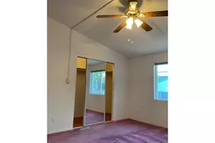 1949 SE Palmquist Rd, Gresham, OR 97080 - Photo 47