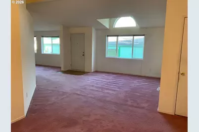 1949 SE Palmquist Rd #41, Gresham, OR 97080 - Photo 23