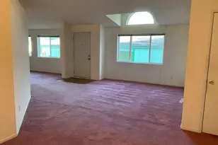 1949 SE Palmquist Rd, Gresham, OR 97080 - Photo 23