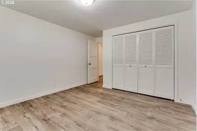 594 Empress Ave, Eugene, OR 97405 - Photo 15