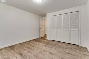 594 Empress Ave, Eugene, OR 97405 - Photo 15