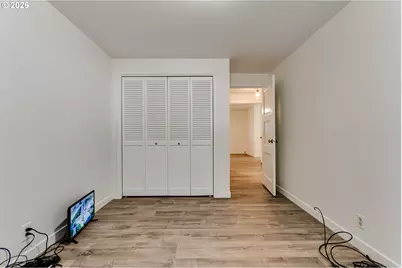 594 Empress Ave, Eugene, OR 97405 - Photo 17