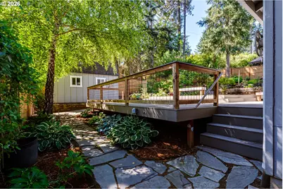 594 Empress Ave, Eugene, OR 97405 - Photo 27
