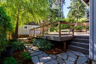 594 Empress Ave, Eugene, OR 97405 - Photo 27