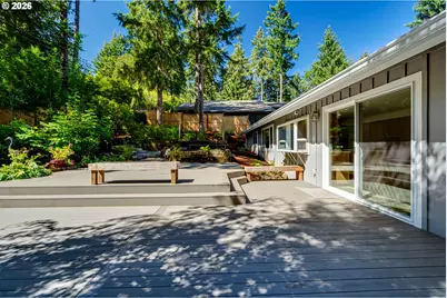 594 Empress Ave, Eugene, OR 97405 - Photo 19