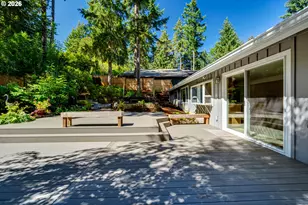 594 Empress Ave, Eugene, OR 97405 - Photo 19