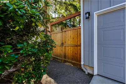 594 Empress Ave, Eugene, OR 97405 - Photo 29