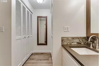 594 Empress Ave, Eugene, OR 97405 - Photo 13