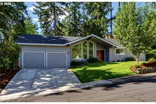 594 Empress Ave, Eugene, OR 97405 - Photo 1