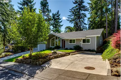 594 Empress Ave, Eugene, OR 97405 - Photo 3