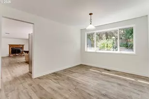 594 Empress Ave, Eugene, OR 97405 - Photo 7