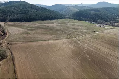 0 Price Creek Rd, Philomath, OR 97370 - Photo 5