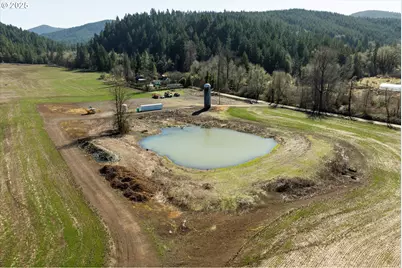 0 Price Creek Rd, Philomath, OR 97370 - Photo 19