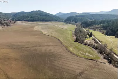 0 Price Creek Rd, Philomath, OR 97370 - Photo 9