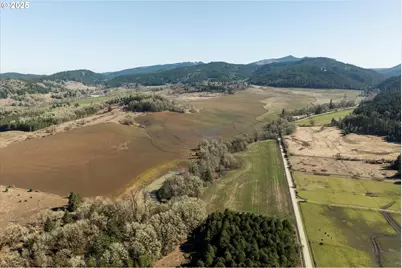 0 Price Creek Rd, Philomath, OR 97370 - Photo 15