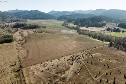 0 Price Creek Rd, Philomath, OR 97370 - Photo 13