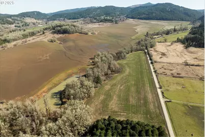 0 Price Creek Rd, Philomath, OR 97370 - Photo 17