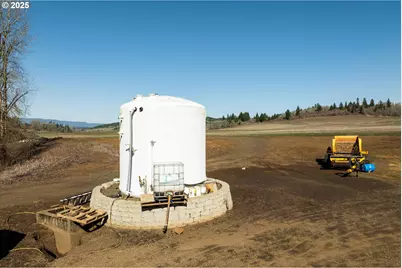 0 Price Creek Rd, Philomath, OR 97370 - Photo 25