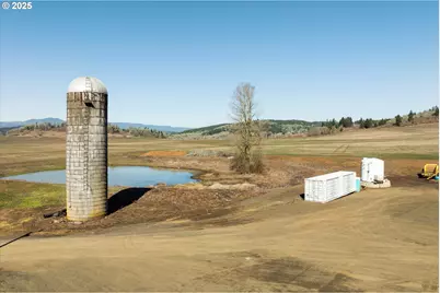 0 Price Creek Rd, Philomath, OR 97370 - Photo 23