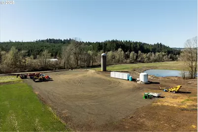 0 Price Creek Rd, Philomath, OR 97370 - Photo 21