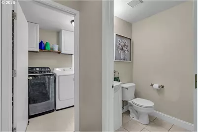 139 Toliver Ct, Molalla, OR 97038 - Photo 29