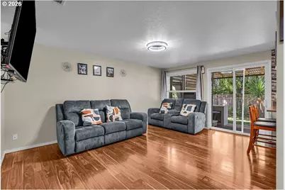 139 Toliver Ct, Molalla, OR 97038 - Photo 11