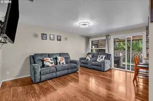 139 Toliver Ct, Molalla, OR 97038 - Photo 11