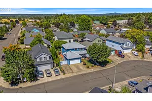 139 Toliver Ct, Molalla, OR 97038 - Photo 3