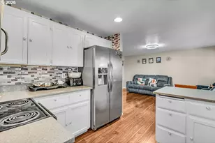 139 Toliver Ct, Molalla, OR 97038 - Photo 15