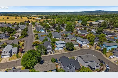 139 Toliver Ct, Molalla, OR 97038 - Photo 7